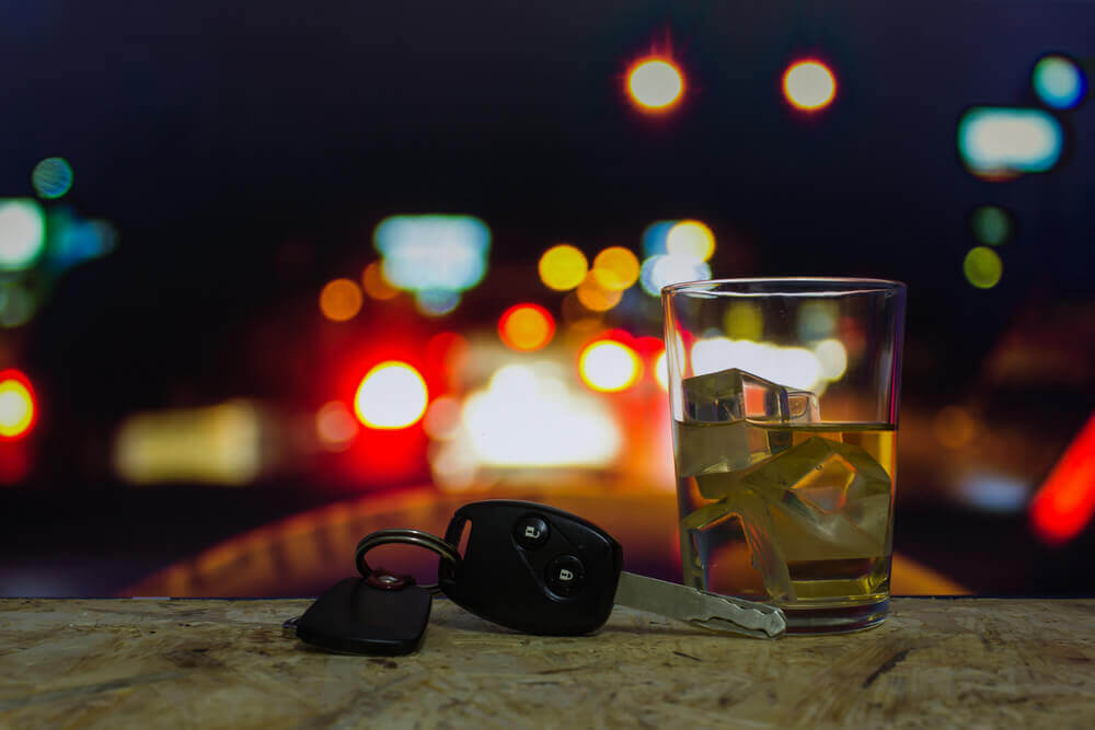 What is a DUI Conviction in Florida?
