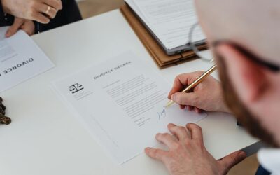 How to File for Divorce in Pensacola Florida Step by Step 2026 Guide