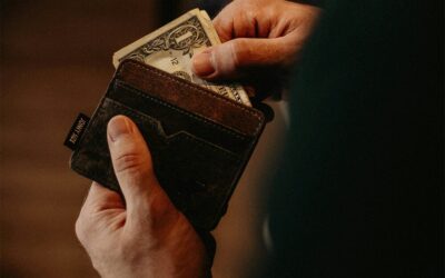 Florida Eliminates Permanent Alimony: What the 2023 Reform Means for Your Divorce
