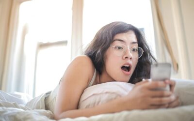 Digital Evidence, Social Media and Modern Custody and Divorce Issues in Pensacola, Florida